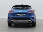 Kia XCeed - fotka číslo 5