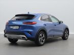 Kia XCeed - fotka číslo 6