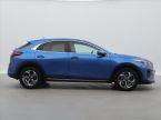 Kia XCeed - fotka číslo 7
