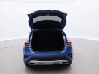 Kia XCeed - fotka číslo 8