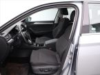 Škoda Superb - fotka číslo 10