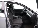Škoda Superb - fotka číslo 11