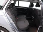 Škoda Superb - fotka číslo 12
