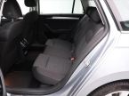 Škoda Superb - fotka číslo 13