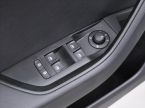 Škoda Superb - fotka číslo 14