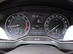 Škoda Superb - fotka číslo 16