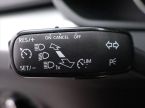 Škoda Superb - fotka číslo 17