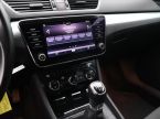 Škoda Superb - fotka číslo 20