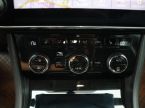 Škoda Superb - fotka číslo 22
