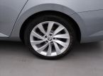 Škoda Superb - fotka číslo 25