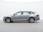 Škoda Superb - fotka číslo 3