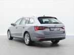 Škoda Superb - fotka číslo 4