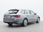 Škoda Superb - fotka číslo 6