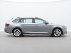 Škoda Superb - fotka číslo 7