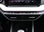 Škoda Octavia - fotka číslo 16