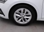 Škoda Octavia - fotka číslo 18