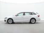 Škoda Octavia - fotka číslo 3