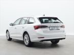 Škoda Octavia - fotka číslo 4