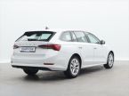 Škoda Octavia - fotka číslo 6