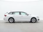 Škoda Octavia - fotka číslo 7