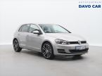 Volkswagen Golf - fotka číslo 0