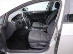 Volkswagen Golf - fotka číslo 9