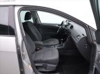 Volkswagen Golf - fotka číslo 10
