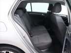 Volkswagen Golf - fotka číslo 11