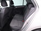 Volkswagen Golf - fotka číslo 12