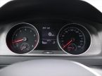 Volkswagen Golf - fotka číslo 13