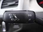 Volkswagen Golf - fotka číslo 14