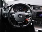 Volkswagen Golf - fotka číslo 15