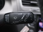 Volkswagen Golf - fotka číslo 16