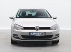 Volkswagen Golf - fotka číslo 1