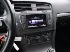 Volkswagen Golf - fotka číslo 17