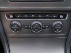 Volkswagen Golf - fotka číslo 19