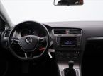 Volkswagen Golf - fotka číslo 21