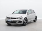 Volkswagen Golf - fotka číslo 2