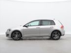 Volkswagen Golf - fotka číslo 3