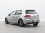 Volkswagen Golf - fotka číslo 4