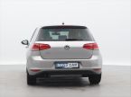 Volkswagen Golf - fotka číslo 5