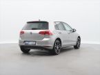 Volkswagen Golf - fotka číslo 6