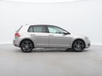 Volkswagen Golf - fotka číslo 7