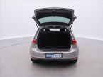 Volkswagen Golf - fotka číslo 8