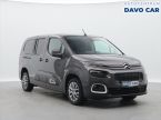 Citroën Berlingo - fotka číslo 0