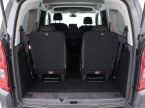 Citroën Berlingo - fotka číslo 9