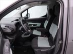 Citroën Berlingo - fotka číslo 10