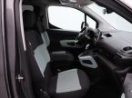 Citroën Berlingo - fotka číslo 11