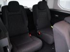 Citroën Berlingo - fotka číslo 13