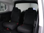Citroën Berlingo - fotka číslo 14